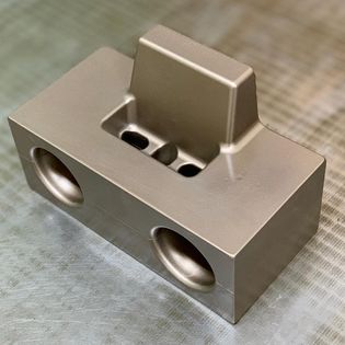 スマートフォンスピーカー